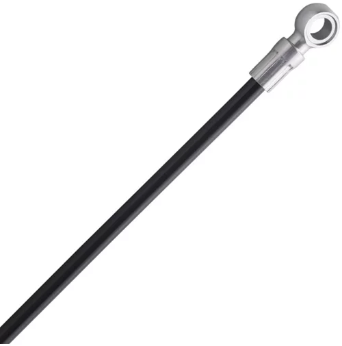 Shimano Zee SM-BH90 Disc Brake Hose 1 Shimano Zee SM-BH90 Disc Brake Hose