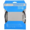 Shimano Disc Brake Hose