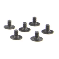 Shimano PD-R540 Cleat Bolts