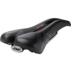 Selle SMP Hybrid Bike Saddle