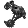 SRAM X1 Type 2.1 11sp Rear Derailleur