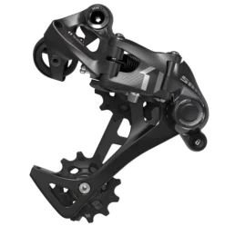 SRAM X1 Type 2.1 11sp Rear Derailleur