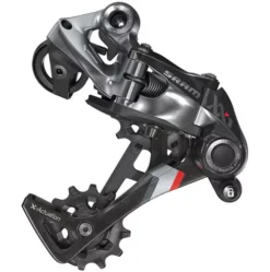 SRAM XX1 Type 2.1 11sp Rear Derailleur