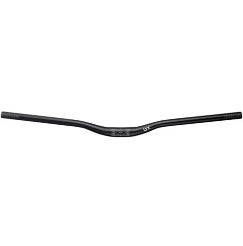 Brand-X Mountain Bike Riser Bar 1 Brand-X Mountain Bike Riser Bar