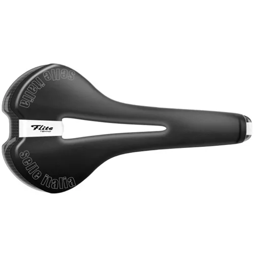 Selle Italia Flite Tekno Flow Saddle 1 Selle Italia Flite Tekno Flow Saddle