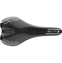 Selle Italia SLR Tekno Road Bike Saddle