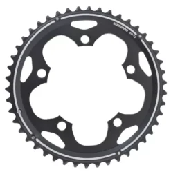 Shimano 105 FCCX50 10 Speed Double Chainring