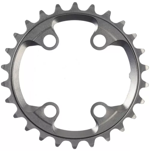 Shimano XTR M9000-M9020 2x11 Speed Chain Ring 1 Shimano XTR M9000-M9020 2x11 Speed Chain Ring
