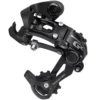 SRAM GX Type 2.1 10sp Rear Derailleur