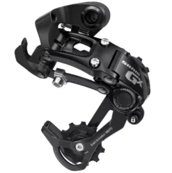 SRAM GX Type 2.1 10sp Rear Derailleur