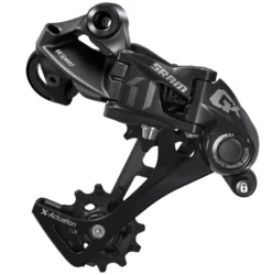 SRAM GX 1x11 Speed Rear Derailleur