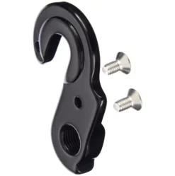Brand-X HT-01 Derailleur Hanger