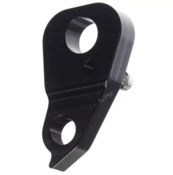 Nukeproof Pulse Derailleur Hanger (2016)