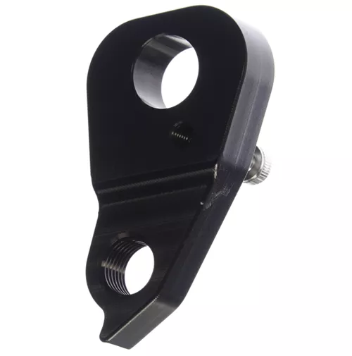 Nukeproof Pulse Derailleur Hanger (2016) 1 Nukeproof Pulse Derailleur Hanger (2016)