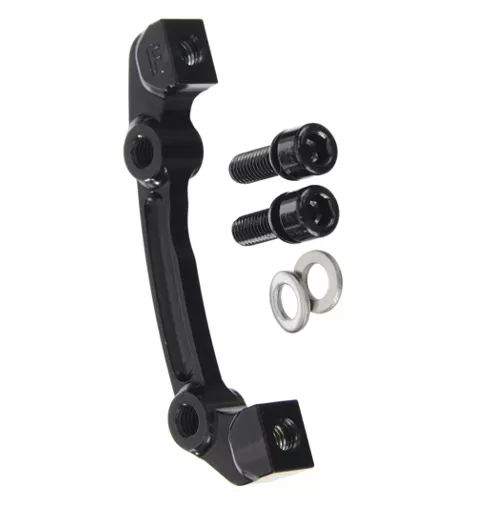 Hope Disc Brake Mount Adapters 1 Hope Disc Brake Mount Adapters