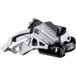 Shimano Acera M3000 9 Speed MTB Front Derailleur