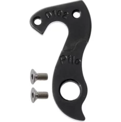Pilo Engineering D102 Derailleur Hanger