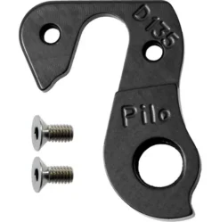 Pilo Engineering D135 Derailleur Hanger