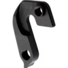Pilo Engineering D17 Derailleur Hanger