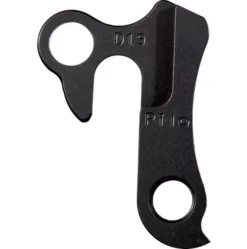 Pilo Engineering D19 Derailleur Hanger
