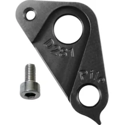 Pilo Engineering D281 Derailleur Hanger