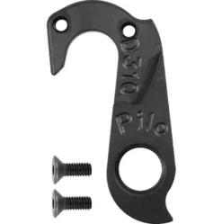 Pilo Engineering D310 Derailleur Hanger