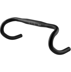 Brand-X Road Racing Classic Handlebar