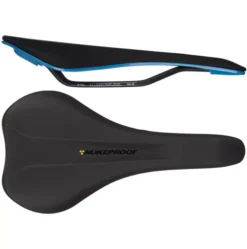 Nukeproof Vector AM Comp Chromoly Saddle