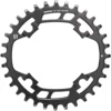 SRAM Narrow Wide Steel Chainring