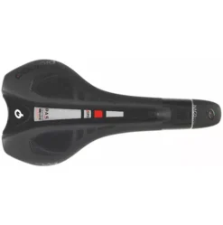 PROLOGO CPC Nago Evo PAS Tirox Saddle