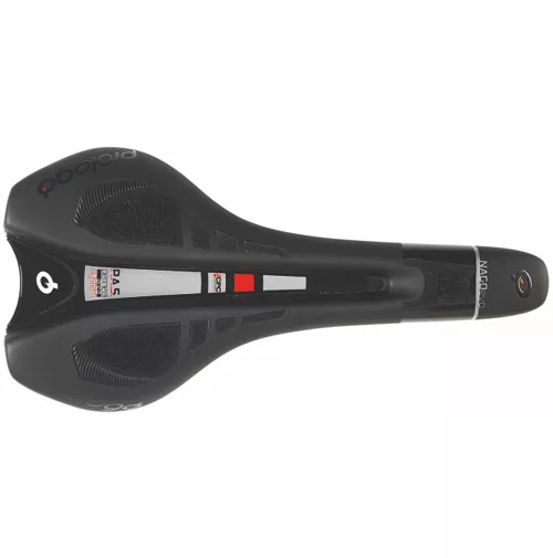 PROLOGO CPC Nago Evo PAS Tirox Saddle 1 PROLOGO CPC Nago Evo PAS Tirox Saddle