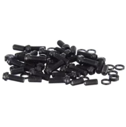 Nukeproof Horizon Pro Replacement Flat Pedal Pins