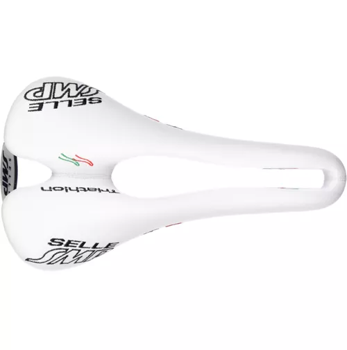 Selle SMP T5 Triathlon Saddle 1 Selle SMP T5 Triathlon Saddle