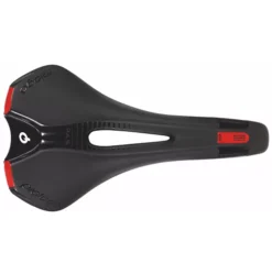PROLOGO Kappa Space T2.0 Bike Saddle