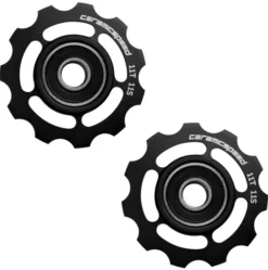 CeramicSpeed Rear Derailleur Pulley Wheels