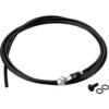 SRAM Road Hydraulic Brake Hose Kit