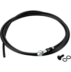 SRAM Road Hydraulic Brake Hose Kit