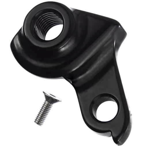 Nukeproof Mega 275-290 Derailleur Hanger 1 Nukeproof Mega 275-290 Derailleur Hanger
