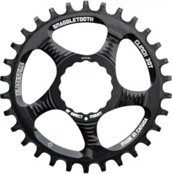 Blackspire Snaggletooth Narrow Wide Cinch Chainring