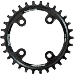 Blackspire Snaggletooth Narrow Wide Chainring (XX1)