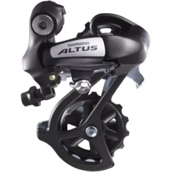 Shimano Altus M310 7-8sp Rear Derailleur