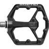 Crankbrothers Stamp 7 Pedals.