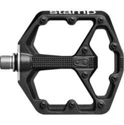 Crankbrothers Stamp 7 Pedals.