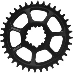 DMR Blade Mountain Bike Chain Ring