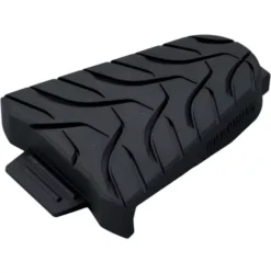 Shimano SPD-SL Cleat Covers