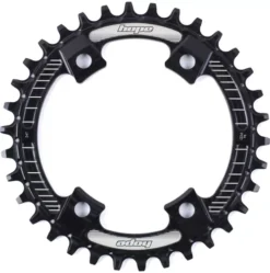 Hope M8000-MT700 Retainer Chainring