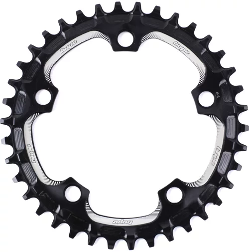 Hope Retainer CX Ring 1 Hope Retainer CX Ring