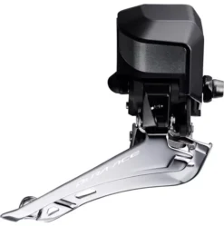 Shimano Dura-Ace Di2 R9150 11sp Front Derailleur
