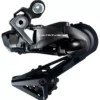 Shimano Dura-Ace R9150 Di2 11sp Rear Derailleur