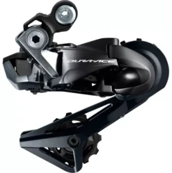 Shimano Dura-Ace R9150 Di2 11sp Rear Derailleur